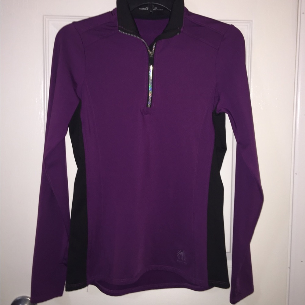 Sweater - Picture 2 of 2